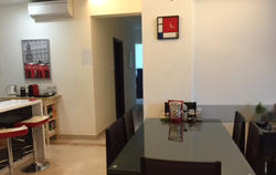 The Hillside (D21), Condominium #147766692
